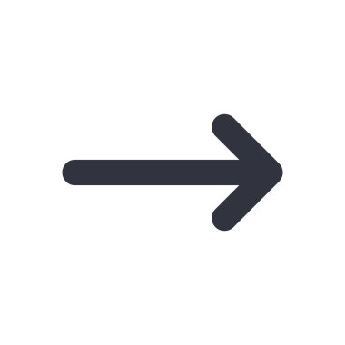 Vektör okları fırçalar ve işaretçileri olan yapılan Doodle tarzı handdrawn kümesi