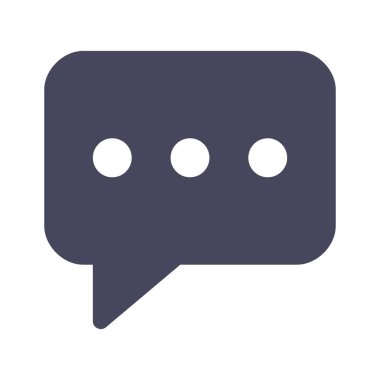 metin bulutu ile vektör arka planı