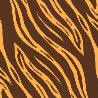 El ile çizilen şekiller ve unsurlar ile dekoratif desen. El boyalı grungy mürekkep Doodles. Dijital kağıt, kumaş, arka planda, sarma için trendy sonsuz doku 