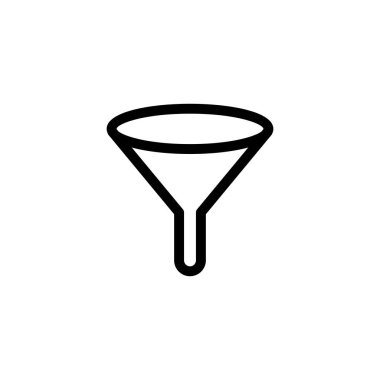 huni ile vektör arka plan