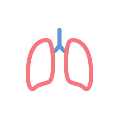 pabuçları simge vektör illüstrasyon 