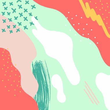 38d59419-F10f-4655-Baf6-0920645b94e6