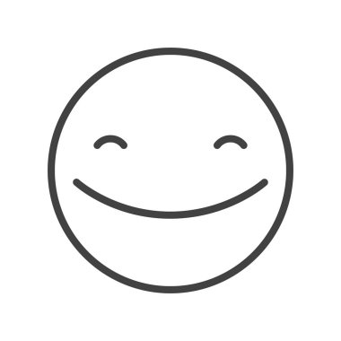 Ağ