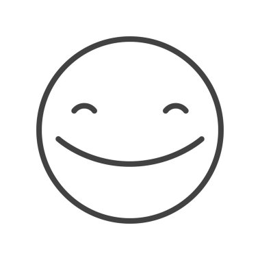 Ağ