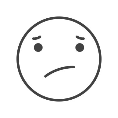 Ağ
