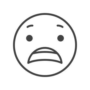 Ağ