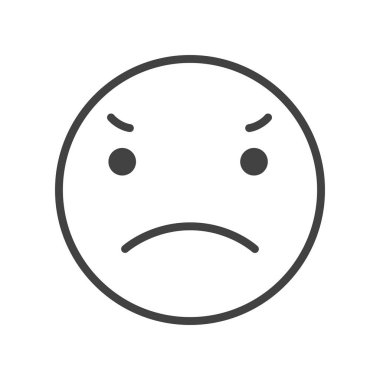 Ağ