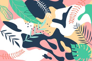 377bba0a-D27c-41c3-8191-Cd93feed7848