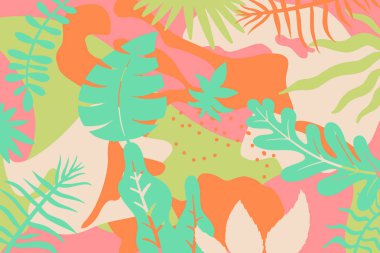 377bba0a-D27c-41c3-8191-Cd93feed7848