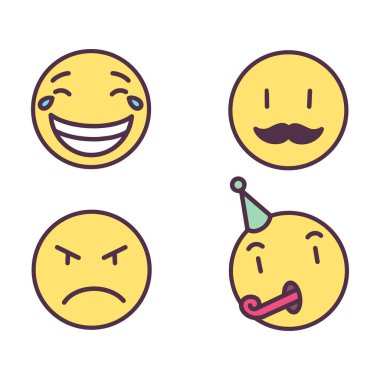 Ağ