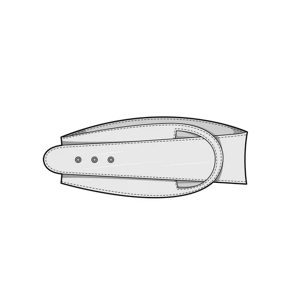 Sketche 템플릿 — 스톡 벡터