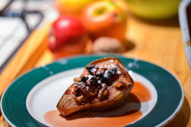  reçel lezzetli ekmek