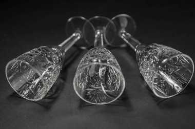  Beyaz arka plan üzerinde kolye