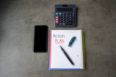  modern dünyada planlar, stratejiler