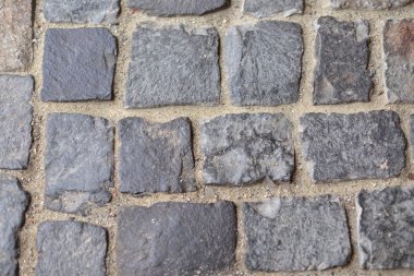 taş doku ile arka plan