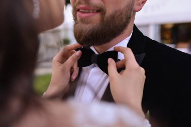  damat için kase düzenlenmesi