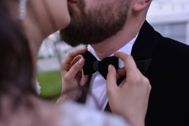  damat için kase düzenlenmesi