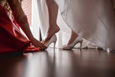  gelin tıraş yardımcı olur