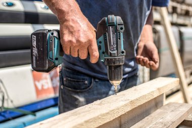  İşçi serbest meslek