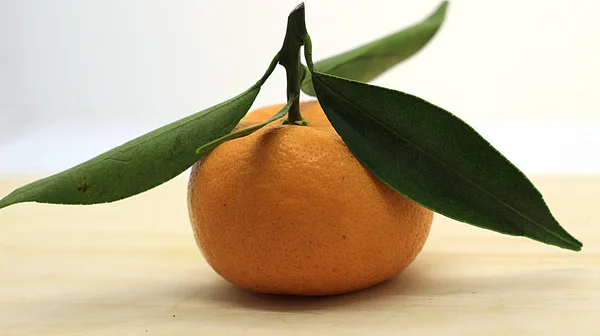 Fresh Natural Orange Photoshoot — Stock Photo, Image