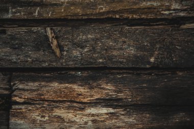 eski beyaz ahşap doku arkaplanı