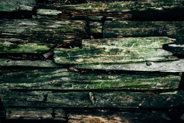 eski beyaz ahşap doku arkaplanı