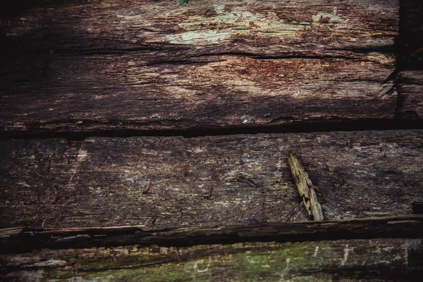 Alte Weiße Holz Textur Hintergrund — Stockfoto