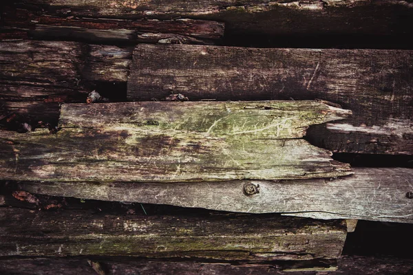 eski beyaz ahşap doku arkaplanı