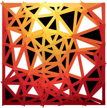 şık web doğa arka plan, serin doku