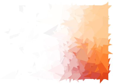 sarı beyaz soyutlama arka plan afiş, mor doku deseninin için