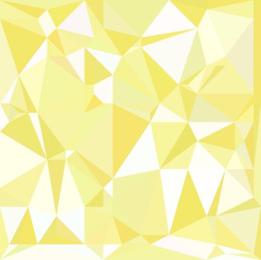 sarı arka plan çapraz Kur, web sitesi için serin arka plan