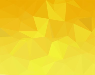 sarı ateş ve güneş, sarı elmas, üç taraflı kur çevrimi dokusuna