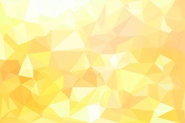 sarı ateş ve güneş, sarı elmas, üç taraflı kur çevrimi dokusuna