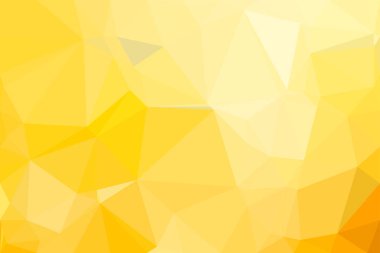 sarı ateş ve güneş, sarı elmas, üç taraflı kur çevrimi dokusuna