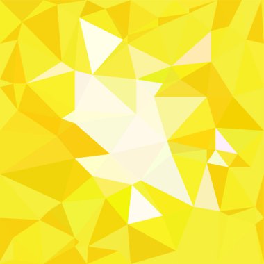 sarı ateş ve güneş, sarı elmas, üç taraflı kur çevrimi dokusuna