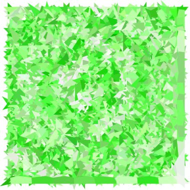 arka plan çimen, soyutlama, üç taraflı kur çevrimi doku