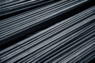 Armatür arka plan, doku bina güçlendirme