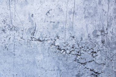 İnşaat arka plan, grunge arka plan doku, beton duvar