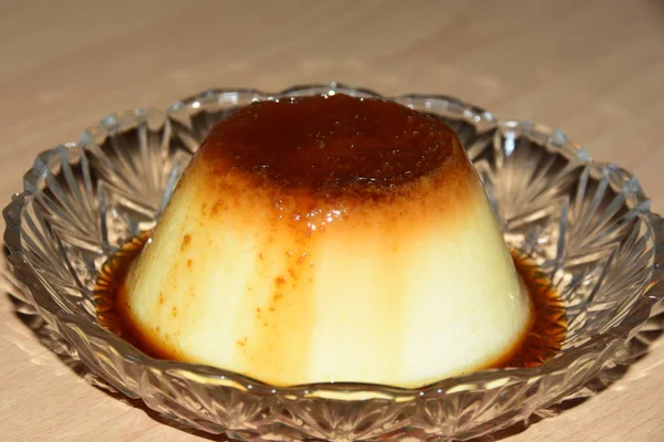 Traditionelles Türkisches Dessert Süß — Stockfoto