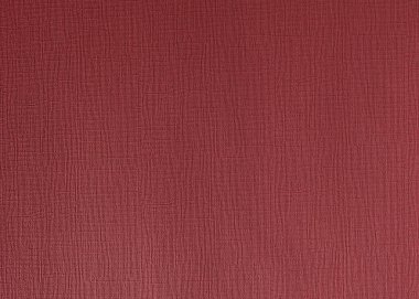 güzel doku ile bordo çizim tahtası