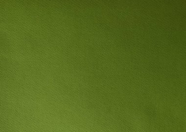 güzel doku ile pastel için yeşil kağıt