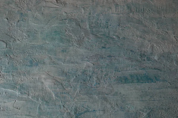 hardboard üzerinde renkli yağlı boya