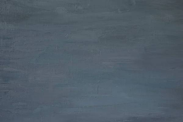 Çadır bezinde mavi yağ boyası