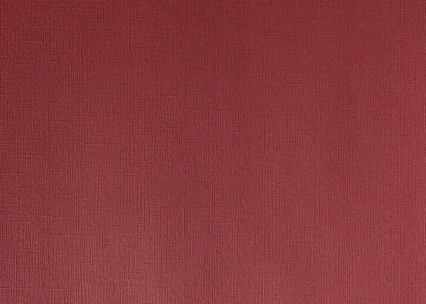 güzel doku ile bordo çizim tahtası