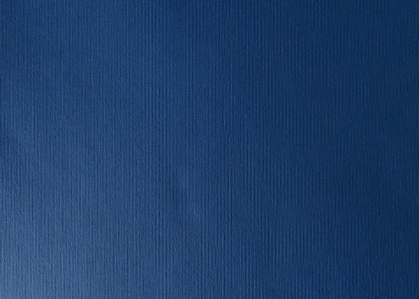 güzel doku ile boyama için mavi karton