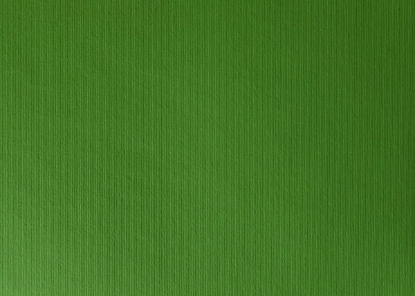 güzel doku ile boyama için yeşil karton