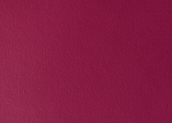 güzel doku ile boyama için mor karton