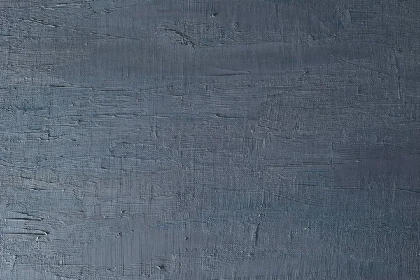 Çadır bezinde mavi yağ boyası