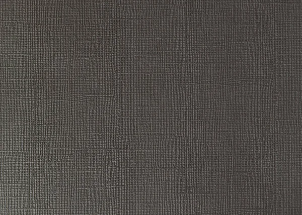 güzel doku ile boyama için gri karton