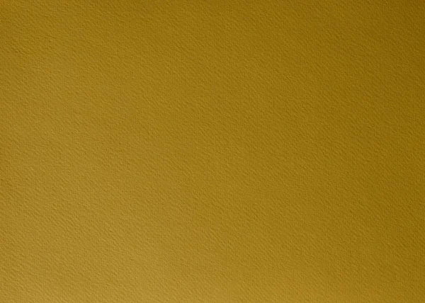 Sarı kağıt güzel desenli pasteller için.